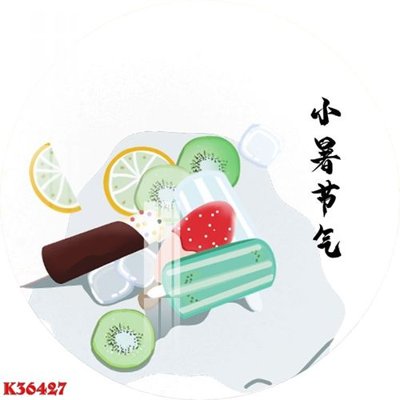 File gốc File gốc in tranh tổng hợp K36427 (PNG) nền trong suốt