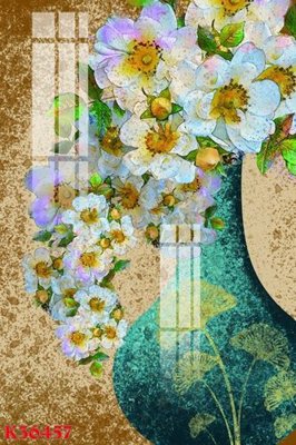 Tải về file tranh gốc File gốc in tranh tổng hợp K36457 (để in quảng cáo)