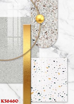 File ảnh File gốc in tranh tổng hợp K36460 (gốc) cho trang trí nội thất