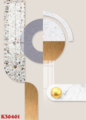 Tải file gốc File gốc in tranh tổng hợp K36461 (in tráng gương) 3DFile gốc File gốc in tranh tổng hợp K36461 (sẵn sàng in) chất lượng cao