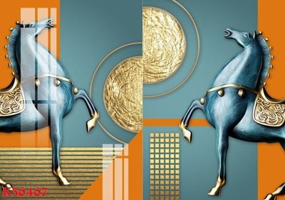 File tranh File gốc in tranh tổng hợp K36467 (ảnh gốc) độ nét vượt trội