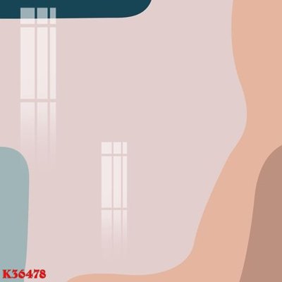 File gốc File gốc in tranh tổng hợp K36478 (AI/EPS) cho in ấn