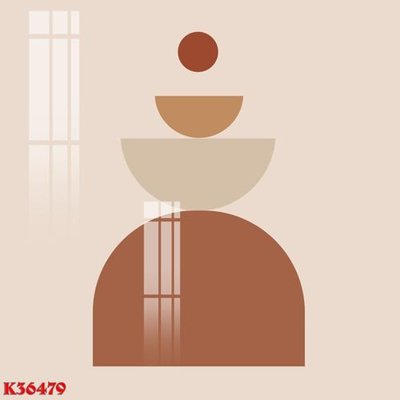 File ảnh File gốc in tranh tổng hợp K36479 (gốc) in quảng cáo ngoài trời