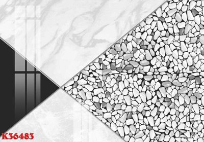 File in ấn File gốc in tranh tổng hợp K36483 (bản gốc) từ file gốc