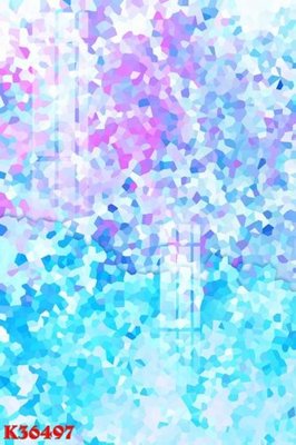 File gốc File gốc in tranh tổng hợp K36497 (vector) cho in ấn