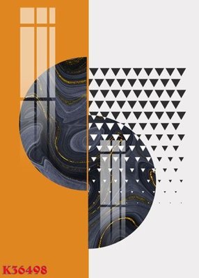 File PSD File gốc in tranh tổng hợp K36498 (nguyên bản) cho thiết kế