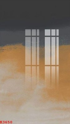 File gốc File gốc in tranh tổng hợp K3650 (cho in ấn) từ kho Filetranh