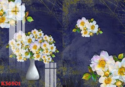 File gốc File gốc in tranh tổng hợp K36501 (Filetranh.com) File gốc in tranh tổng hợp K36501