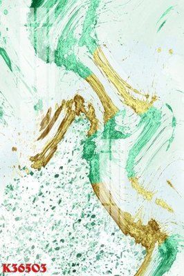 Tải file gốc File gốc in tranh tổng hợp K36503 (để in lụa)