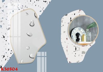 File PSD File gốc in tranh tổng hợp K36504 (nguyên bản) cho thiết kế