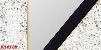 Download file gốc File gốc in tranh tổng hợp K36508 (in lụa) nghệ thuật