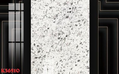 File gốc File gốc in tranh tổng hợp K36510 (PNG) nền trong suốt