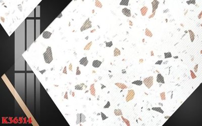 File tranh quảng cáo File gốc in tranh tổng hợp K36514 (file gốc) chuyên nghiệp