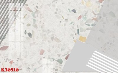 Tải file gốc File gốc in tranh tổng hợp K36516 (in tráng gương) 5DFile gốc File gốc in tranh tổng hợp K36516 (in ấn) phiên bản premium