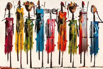 File gốc File gốc in tranh tổng hợp K3652 (ảnh rõ nét) để in