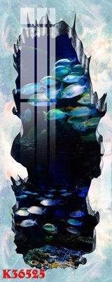 File gốc in mica File gốc in tranh tổng hợp K36525 chất lượng