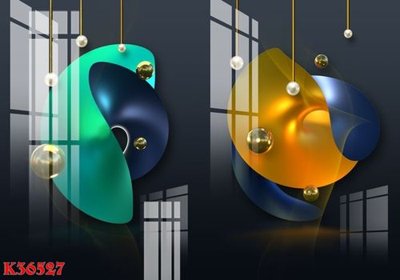 File in lụa File gốc in tranh tổng hợp K36527 (hoa văn) File gốc in tranh tổng hợp K36527