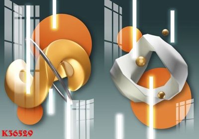 File gốc File gốc in tranh tổng hợp K36529 (dành cho quảng cáo)