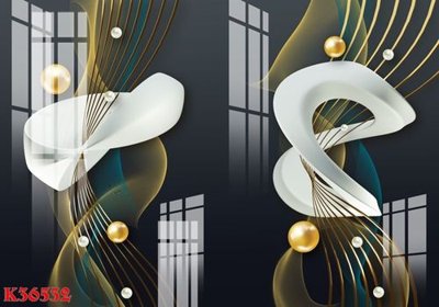 File ảnh File gốc in tranh tổng hợp K36532 (gốc) in biển hiệu