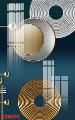 File in lụa File gốc in tranh tổng hợp K36539 (phong cảnh) File gốc in tranh tổng hợp K36539