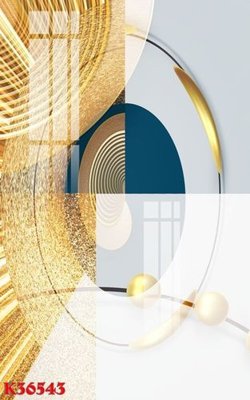 Ảnh mô tả file gốc in mica File gốc in tranh tổng hợp K36543