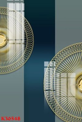 File gốc File gốc in tranh tổng hợp K36548 (in lụa) tranh thuận buồm