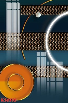 File gốc File gốc in tranh tổng hợp K36552 (cho in ấn) từ kho Filetranh