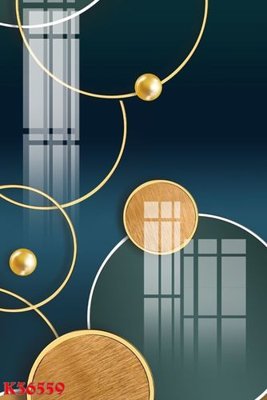 Tải file File gốc in tranh tổng hợp K36559 (gốc) làm file tranh quảng cáo