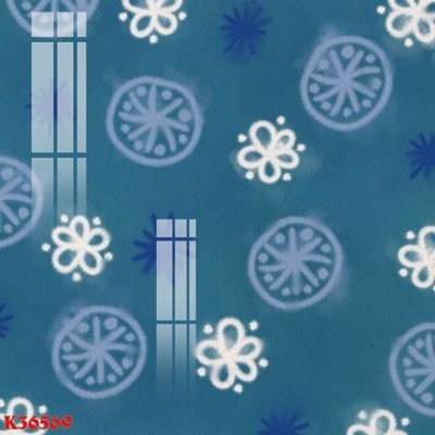 File tranh File gốc in tranh tổng hợp K36569 (ảnh gốc) cho in ấn kỹ thuật số