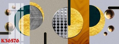 File in lụa File gốc in tranh tổng hợp K36576 (chất lượng cao) File gốc in tranh tổng hợp K36576