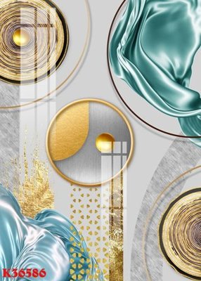 Tải file gốc File gốc in tranh tổng hợp K36586 (bản PSD) còn layer