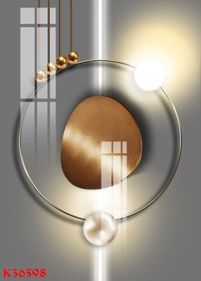 Tải file File gốc in tranh tổng hợp K36598 (gốc) in nhanh