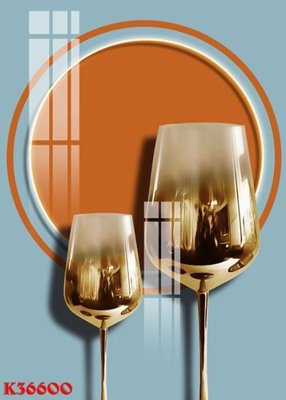 File in lụa File gốc in tranh tổng hợp K36600 (phong cảnh) File gốc in tranh tổng hợp K36600