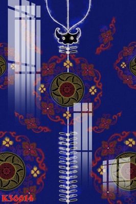 File tranh File gốc in tranh tổng hợp K36614 (ảnh gốc) in trần xuyên sáng