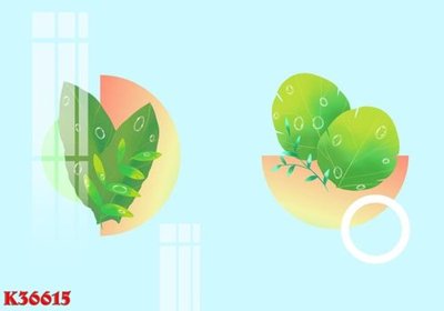 File gốc File gốc in tranh tổng hợp K36615 (in lụa) tranh mã đáo