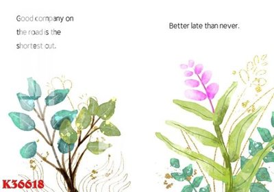 File gốc File gốc in tranh tổng hợp K36618 (ảnh chi tiết) để in lụa