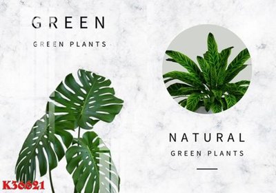 Tải về file gốc File gốc in tranh tổng hợp K36621 (dùng cho in quảng cáo)