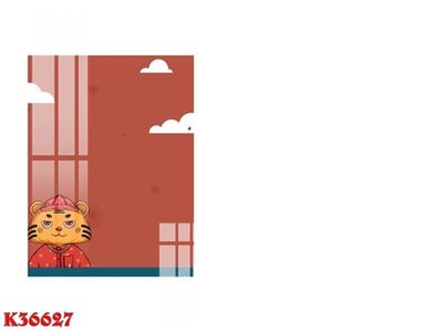 Tải file File gốc in tranh tổng hợp K36627 (gốc) in trên mọi chất liệu