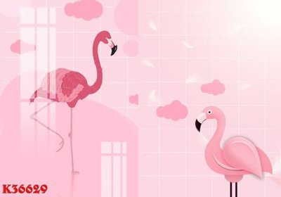 Tải file File gốc in tranh tổng hợp K36629 (gốc) in ấn ngay lập tức