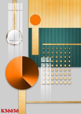 Tải file File gốc in tranh tổng hợp K36636 (gốc) làm file tranh quảng cáo