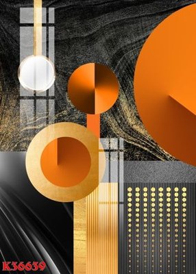 File in mica File gốc in tranh tổng hợp K36639 (bản gốc) siêu trong