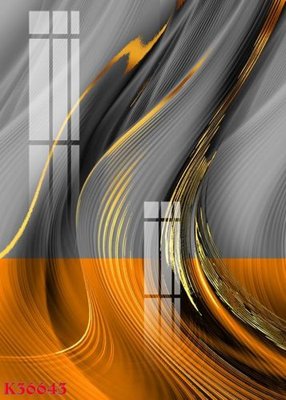 Tải file tranh File gốc in tranh tổng hợp K36643 (gốc) tại Filetranh.com