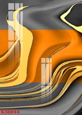 Mua file ảnh gốc File gốc in tranh tổng hợp K36644 (chất lượng cao)