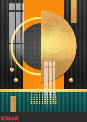 File tranh File gốc in tranh tổng hợp K36651 (gốc) chủ đề trẻ em