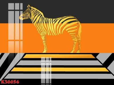 File tranh File gốc in tranh tổng hợp K36654 (file gốc) chuẩn màu in