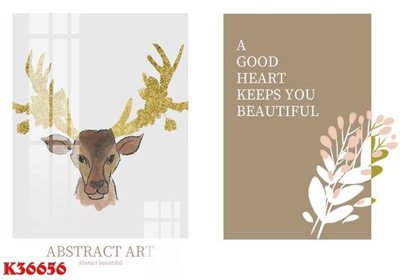 File gốc File gốc in tranh tổng hợp K36656 (trang trí) cho phòng khách