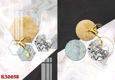 Tải file gốc File gốc in tranh tổng hợp K36658 (in bạt) quảng cáo