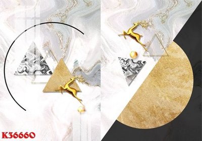 Download file File gốc in tranh tổng hợp K36660 (gốc) in mica ốp bếp