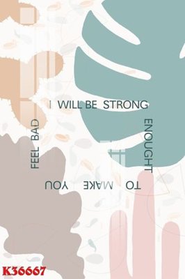 File in lụa File gốc in tranh tổng hợp K36667 (hoa văn) File gốc in tranh tổng hợp K36667