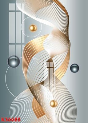 Tải file File gốc in tranh tổng hợp K36682 (ảnh gốc) 300dpi File gốc in tranh tổng hợp K36682